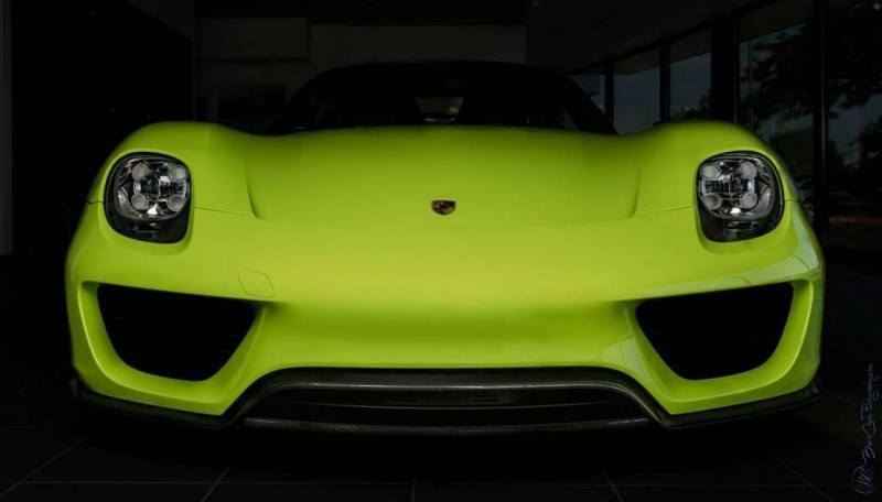 this-porsche-918-spyder-could-be-yours-for-3m2