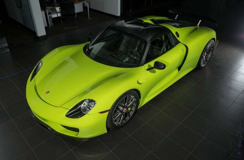 this-porsche-918-spyder-could-be-yours-for-3m4