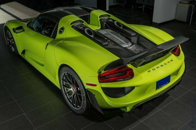 this-porsche-918-spyder-could-be-yours-for-3m5