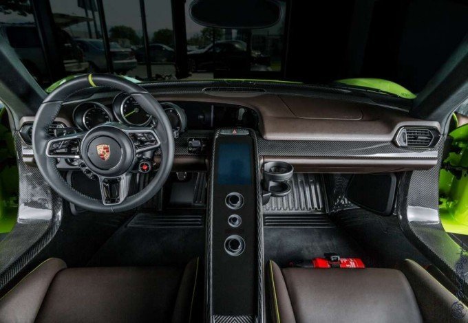 this-porsche-918-spyder-could-be-yours-for-3m7
