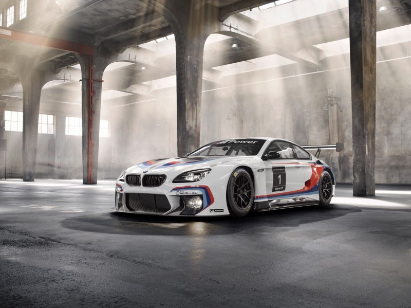 track-only-bmw-m6-gt3-will-be-available-for-purchase1