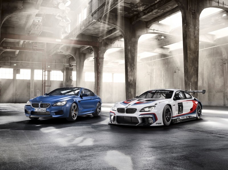 track-only-bmw-m6-gt3-will-be-available-for-purchase11