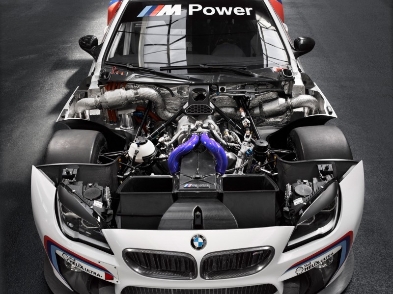 track-only-bmw-m6-gt3-will-be-available-for-purchase12
