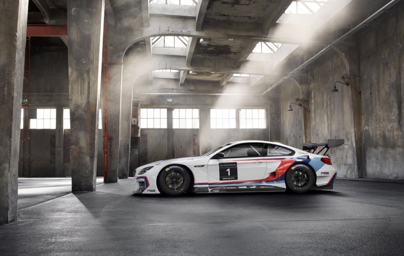 track-only-bmw-m6-gt3-will-be-available-for-purchase13