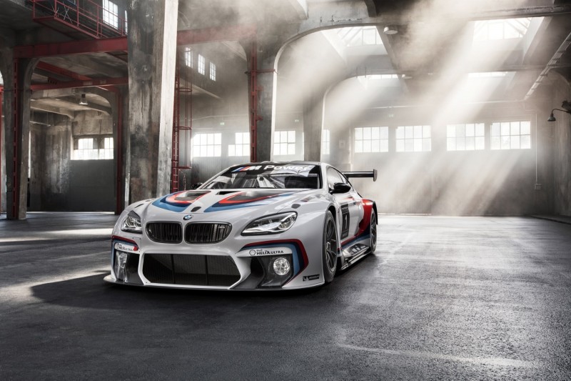 track-only-bmw-m6-gt3-will-be-available-for-purchase2