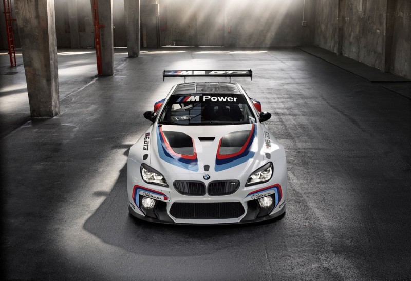 track-only-bmw-m6-gt3-will-be-available-for-purchase3