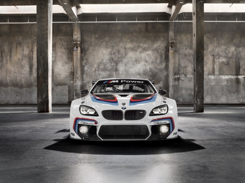 track-only-bmw-m6-gt3-will-be-available-for-purchase4