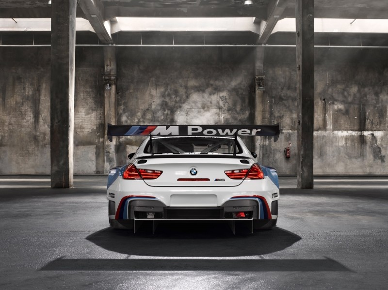 track-only-bmw-m6-gt3-will-be-available-for-purchase5