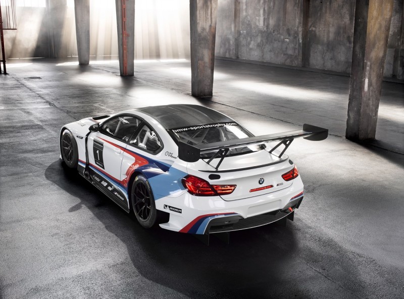 track-only-bmw-m6-gt3-will-be-available-for-purchase6