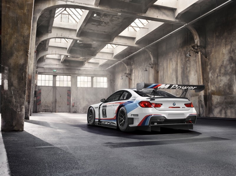 track-only-bmw-m6-gt3-will-be-available-for-purchase7