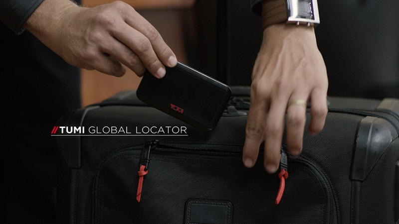 tumi-global-locator-will-track-your-luggage-anywhere-in-the-world3