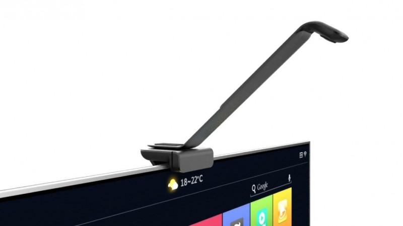 turn-your-tv-into-an-android-touchscreen-with-touchjet-wave6