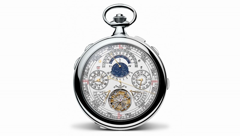 vacheron-constantin-reference-57260-breaks-26-year-old-most-complicated-record1