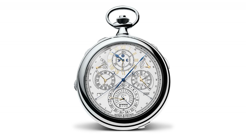 vacheron-constantin-reference-57260-breaks-26-year-old-most-complicated-record2