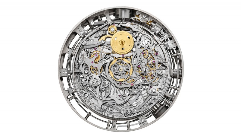 vacheron-constantin-reference-57260-breaks-26-year-old-most-complicated-record3