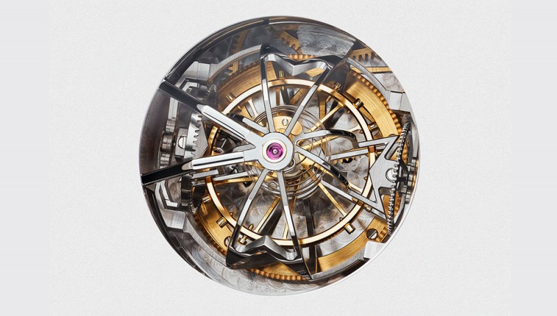 vacheron-constantin-reference-57260-breaks-26-year-old-most-complicated-record4