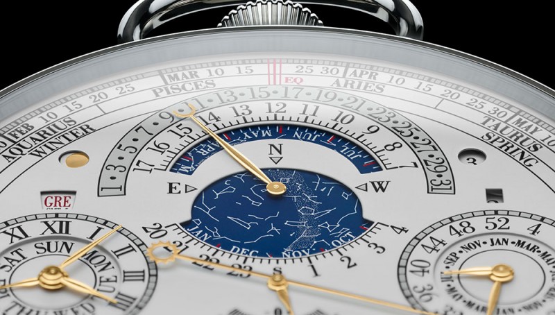 vacheron-constantin-reference-57260-breaks-26-year-old-most-complicated-record5