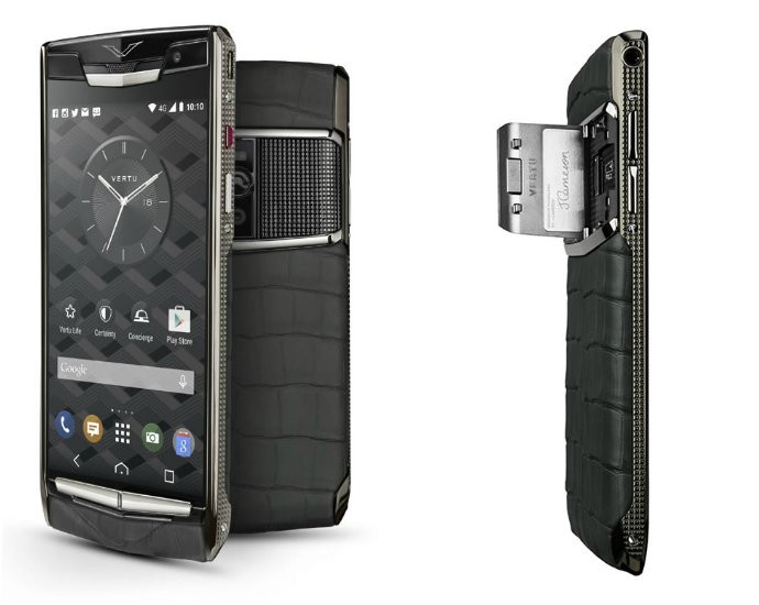 vertus-new-signature-touch-smartphone-will-start-at-9k9