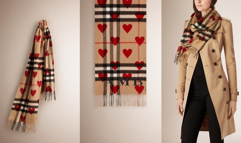you-can-now-personalize-your-burberry-scarf5