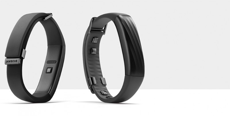 yves-behar-makes-jawbone-up-fitness-trackers-more-fashionable4