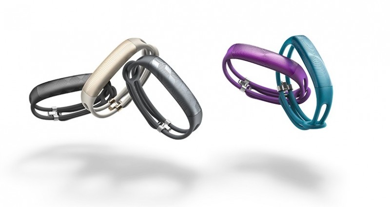 yves-behar-makes-jawbone-up-fitness-trackers-more-fashionable5