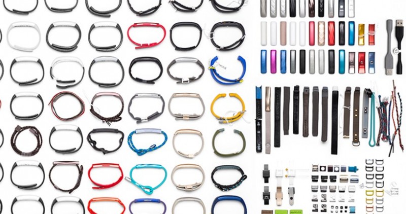 yves-behar-makes-jawbone-up-fitness-trackers-more-fashionable8