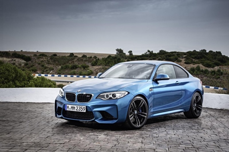 2016-BMW-M2-5-1024x682