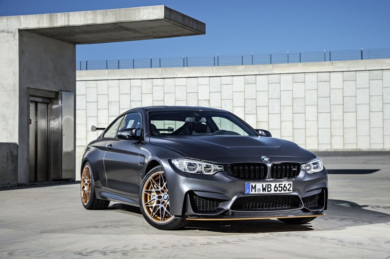 2016-m4-gts-is-the-first-water-injected-production-car-in-the-world13