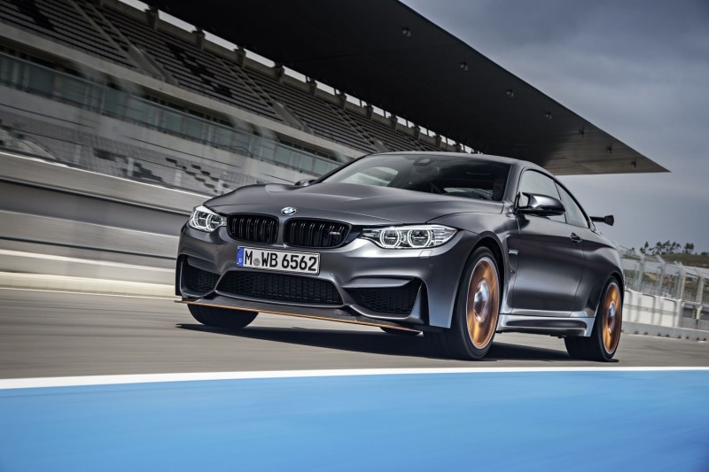 2016-m4-gts-is-the-first-water-injected-production-car-in-the-world19