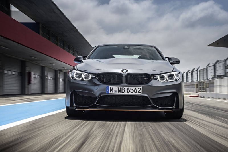 2016-m4-gts-is-the-first-water-injected-production-car-in-the-world20