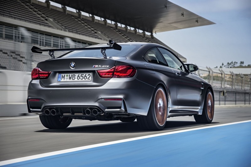 2016-m4-gts-is-the-first-water-injected-production-car-in-the-world22