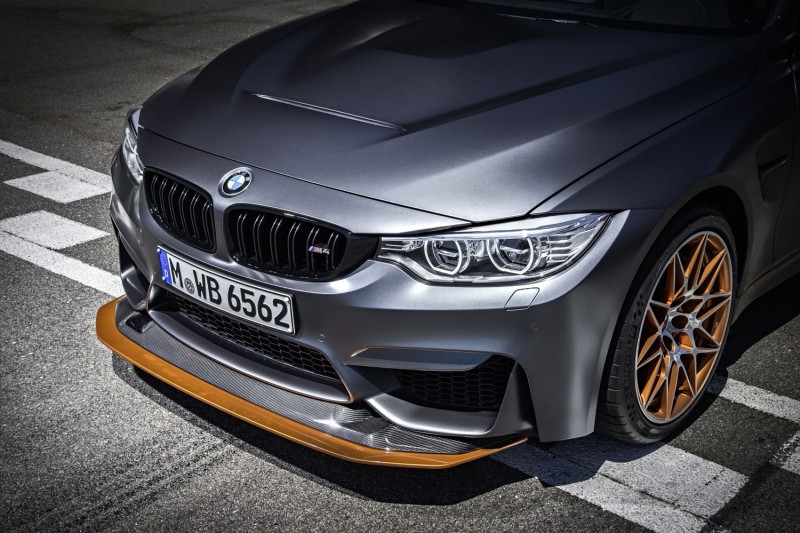 2016-m4-gts-is-the-first-water-injected-production-car-in-the-world23