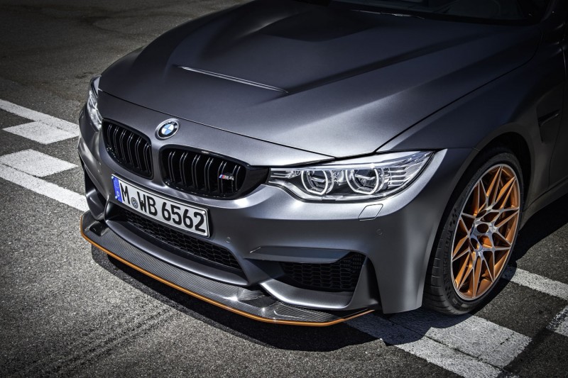 2016-m4-gts-is-the-first-water-injected-production-car-in-the-world24