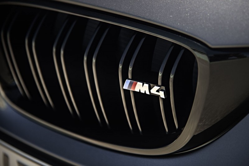 2016-m4-gts-is-the-first-water-injected-production-car-in-the-world29