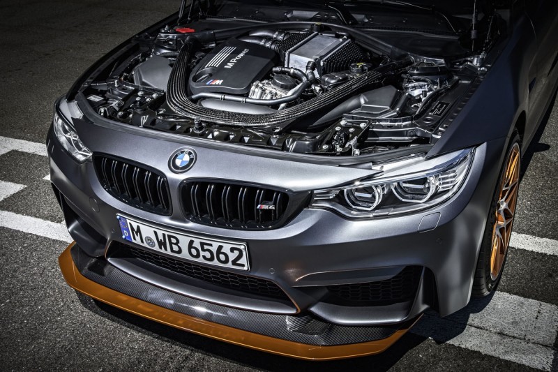 2016-m4-gts-is-the-first-water-injected-production-car-in-the-world50