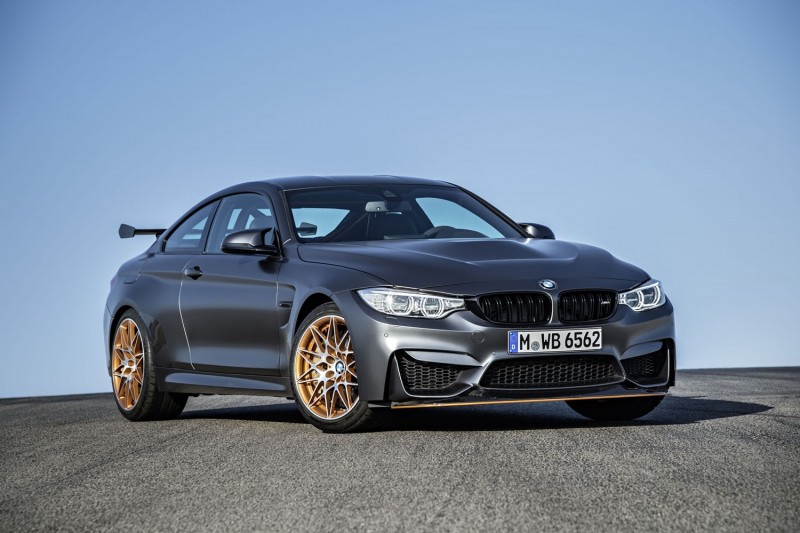 2016-m4-gts-is-the-first-water-injected-production-car-in-the-world8