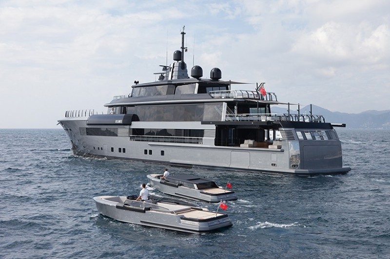 CRN-55m-atlante-luxury-yacht1