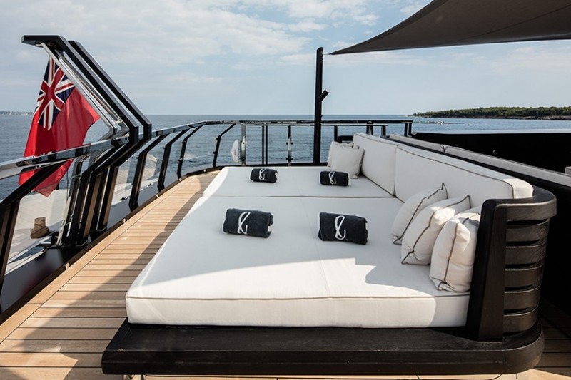 CRN-55m-atlante-luxury-yacht13