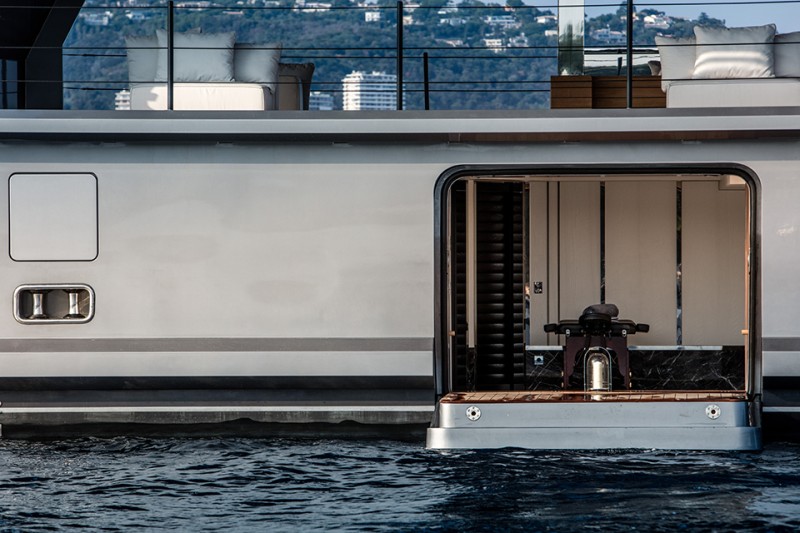 CRN-55m-atlante-luxury-yacht18