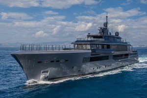 CRN-55m-atlante-luxury-yacht2