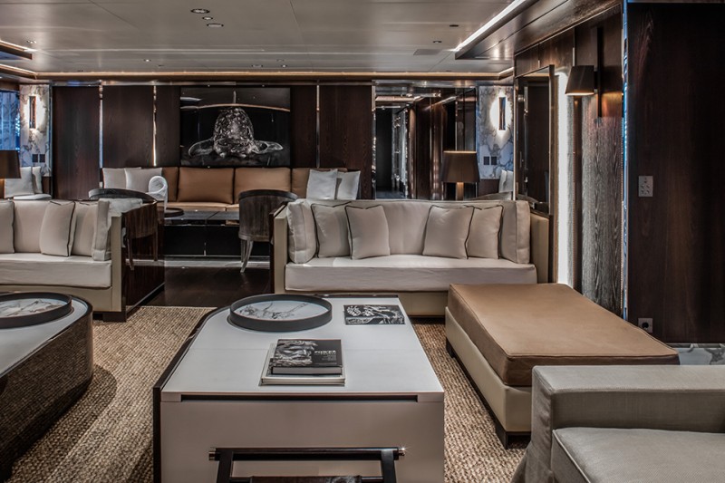 CRN-55m-atlante-luxury-yacht22