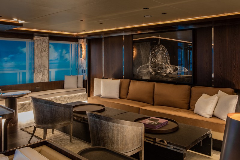 CRN-55m-atlante-luxury-yacht23