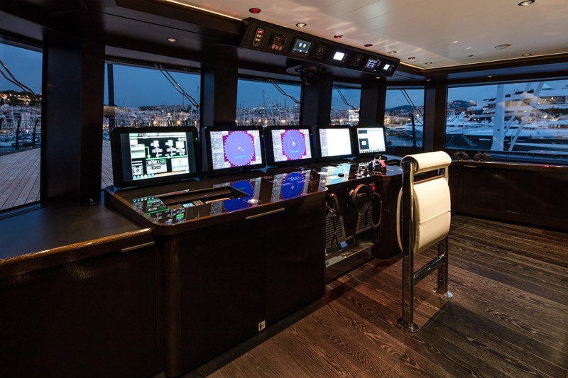 CRN-55m-atlante-luxury-yacht26
