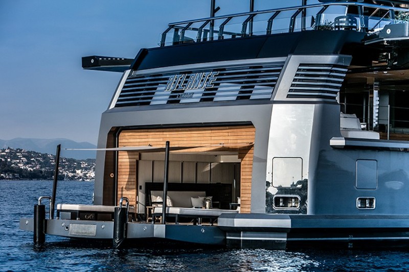 CRN-55m-atlante-luxury-yacht6