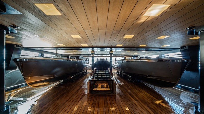 CRN-55m-atlante-luxury-yacht8