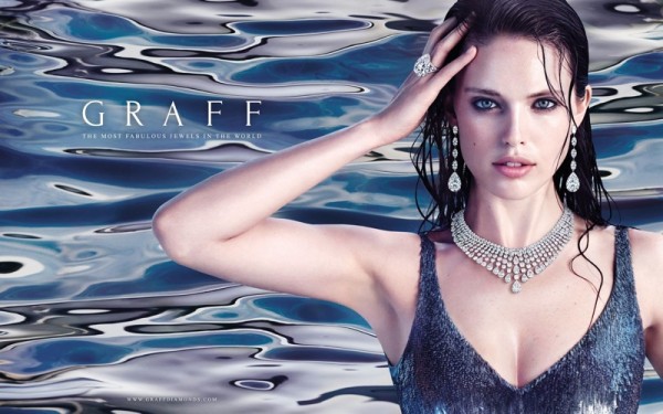Graff-Diamonds-2015-Ad-Campaign-600x375