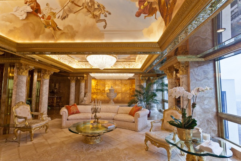 a-look-inside-donald-trumps-nyc-penthouse1
