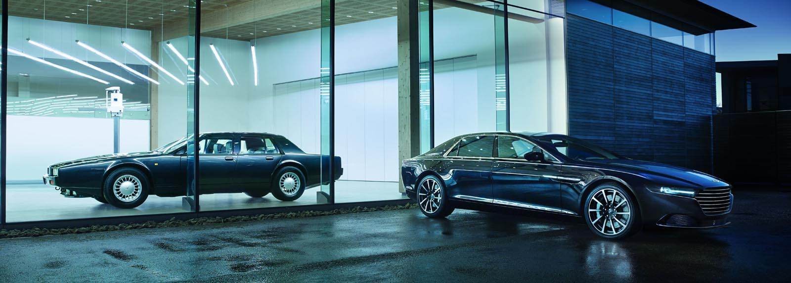 aston-masrtin-releases-lagonda-super-saloon-due-to-unprecedented-demand-from-the-middle-east1