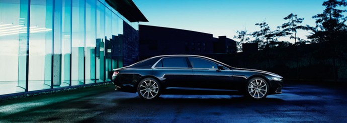 aston-masrtin-releases-lagonda-super-saloon-due-to-unprecedented-demand-from-the-middle-east5
