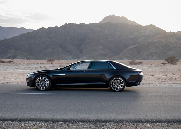aston-masrtin-releases-lagonda-super-saloon-due-to-unprecedented-demand-from-the-middle-east6